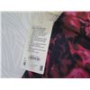 Image 4 : New lululemon Women's Align High Rise Print Pant 28", Multi/Pink, Size 6