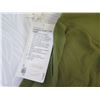 Image 2 : New lululemon Women's Align High Rise Jogger, Bronze Green, Full Length, Size 8