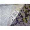 Image 3 : New lululemon Women's Align High Rise Mauve Tie Dye Pant 25", Size 10