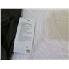 Image 2 : New lululemon Men's Pace Breaker Short 9" Lined, Size XL