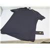 Image 2 : New lululemon Men's Fast & Free Short Sleeve Reflective, Size XL