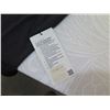 Image 3 : New lululemon Men's Fast & Free Short Sleeve Reflective, Size XL