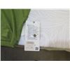Image 3 : New lululemon Men's Evolution Polo, Heathered Juniper Green, Size Small