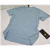 Image 1 : New lululemon Men's The Fundamental T, Blue, Size Medium