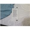 Image 2 : New lululemon Men's The Fundamental T, Blue, Size Medium
