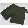 Image 1 : New lululemon Men's Pace Breaker Short 9" Lined, Size Large