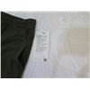 Image 2 : New lululemon Men's Pace Breaker Short 9" Lined, Size Large