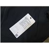 Image 3 : New lululemon Men's City Sweat Full Zip Hoodie, Black, Size Large