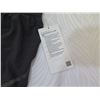 Image 2 : New lululemon Men's Surge Short 6" Lined, *SE Special Edition, Black, Size Medium