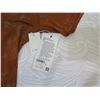Image 3 : New lululemon Men's Metal Vent Tech 2.0 T, Size Large