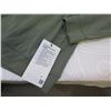 Image 3 : New lululemon Men's City Sweat Pullover Hoodie, Grey Sage, Size Large