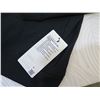 Image 3 : New lululemon Men's City Sweat Full Zip Hoodie, Black, Size XL