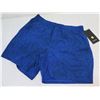 Image 2 : New lululemon Men's Pace Breaker Short 7" Lined, Navy, Size XL