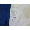 Image 3 : New lululemon Men's Pace Breaker Short 7" Lined, Navy, Size XL