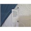 Image 3 : New lululemon Men's Evolution Polo, River Blue, Size Small