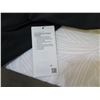 Image 3 : New lululemon Men's Oversize-Fit Fleece Half Zip, Black, Size XL