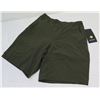 Image 1 : New lululemon Men's Pace Breaker Short 9" Lined, Size Medium