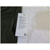 Image 2 : New lululemon Men's Pace Breaker Short 9" Lined, Size Medium