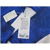 Image 3 : New lululemon Men's Metal Vent Tech 1/2 Zip 2.0, Disconnect Marble Dye, Size XXL