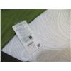 Image 3 : New lululemon Men's Evolution Polo, Heathered Juniper Green, Size Large
