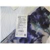 Image 4 : New lululemon Women's Align High Rise Print Pant 25", Meteor Wash Print, Size 4