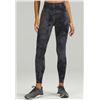 Image 1 : New lululemon Women's Align Pant 25" w/ Pockets, Pitch Grey, Size 10