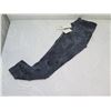 Image 2 : New lululemon Women's Align Pant 25" w/ Pockets, Pitch Grey, Size 10