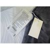 Image 3 : New lululemon Women's Align Pant 25" w/ Pockets, Pitch Grey, Size 10