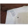 Image 3 : New lululemon Women's Define Jacket *Luon, Brown, Size 8