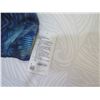 Image 3 : New lululemon Women's Invigorate Train Tank, Flux Blue, Size 8