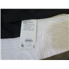 Image 3 : New lululemon Women's All Yours Cropped Hoodie, Black, Size 12
