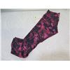 Image 3 : New lululemon Women's Align High Rise Print Pant 28", Multi/Pink, Size 10