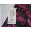 Image 4 : New lululemon Women's Align High Rise Print Pant 28", Multi/Pink, Size 10