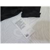 Image 2 : New lululemon Women's Align Tee, Black Camo, Size 4