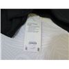 Image 3 : New lululemon Women's All Yours Cropped Hoodie, Black, Size 8