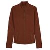 Image 1 : New lululemon Women's Define Jacket *Luon, Brown, Size 6