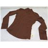 Image 2 : New lululemon Women's Define Jacket *Luon, Brown, Size 6