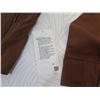 Image 3 : New lululemon Women's Define Jacket *Luon, Brown, Size 6