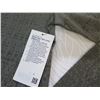 Image 2 : New lululemon Men's Metal Vent Tech Long Sleeve 2.0, Grey, Size Large