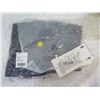 Image 2 : New lululemon Women's Align Pant 25" w/ Pockets, Pitch Gray, Size 10