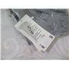 Image 4 : New lululemon Women's Align Pant 25" w/ Pockets, Pitch Gray, Size 10