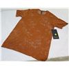Image 2 : New lululemon  Men's Metal Vent Tech 2.0 T, Size Small