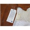 Image 3 : New lululemon  Men's Metal Vent Tech 2.0 T, Size Small