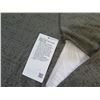 Image 2 : New lululemon Men's Metal Vent Tech Long Sleeve 2.0, Grey, Size Large