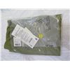 Image 2 : New lululemon Women's Align High Rise Jogger, Bronze Green, Full Length, Size 10