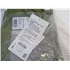 Image 3 : New lululemon Women's Align High Rise Jogger, Bronze Green, Full Length, Size 10