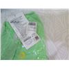 Image 3 : New lululemon Men's Surge Short 6" Lined, Green, Size Medium