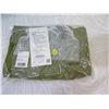 Image 2 : New lululemon Women's Align High Rise Jogger, Bronze Green, Full Length, Size 8