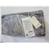 Image 2 : New lululemon Women's Align High Rise Mauve Tie Dye Pant 25", Size 8