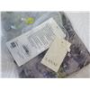 Image 3 : New lululemon Women's Align High Rise Mauve Tie Dye Pant 25", Size 8